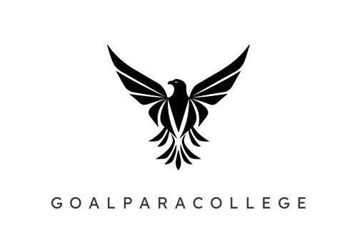 goalpara college 