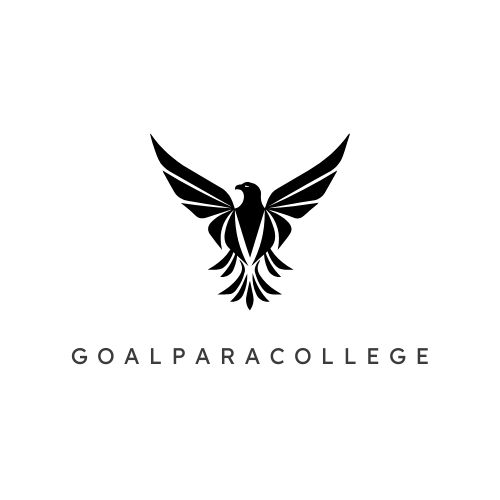 goalparacollege.in