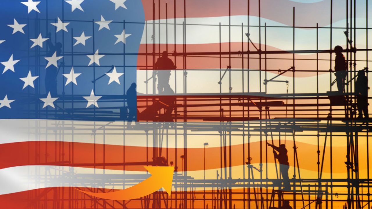 Labor Day 2025 in the United States